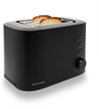 Brabantia Grille-pain Noir BBEK1027 - 8