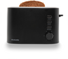 Brabantia Grille-pain Noir BBEK1027 - 9