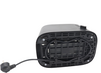 Brabantia Grille-pain Noir BBEK1027 - 10
