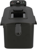 Brabantia Friteuse Zwart BBEK1130BK - 4