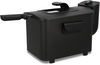 Brabantia Friteuse Zwart BBEK1130BK - 2