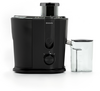 Brabantia Juicer Zwart BBEK1123BK - 1