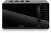 Brabantia Microgolf met Grillfunctie BBEK1145DG - 1
