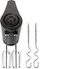 Brabantia Handmixer Zwart BBEK1071MB - 3