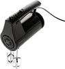 Brabantia Handmixer Zwart BBEK1071MB - 4