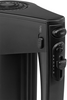 Brabantia Handmixer Zwart BBEK1071MB - 7