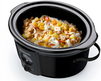 Brabantia Slow Cooker Noir BBEK1081MB - 3