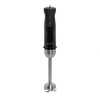 Brabantia Mixeur plongeant BBEK1060MB - 1