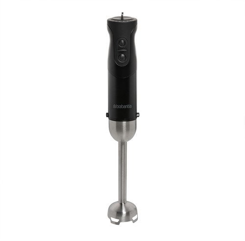 Brabantia Mixeur plongeant BBEK1060MB - 1