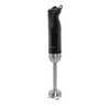 Brabantia Mixeur plongeant BBEK1060MB - 2