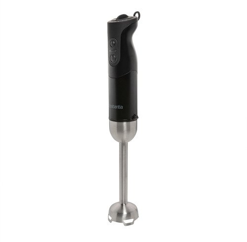 Brabantia Mixeur plongeant BBEK1060MB - 2
