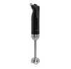 Brabantia Mixeur plongeant BBEK1060MB - 3