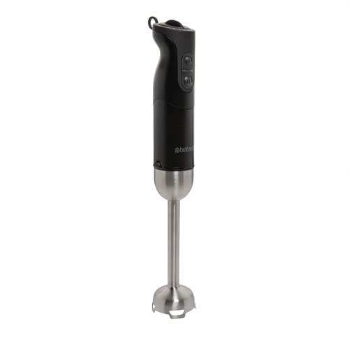 Brabantia Mixeur plongeant BBEK1060MB - 3