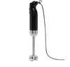 Brabantia Mixeur plongeant BBEK1060MB - 4