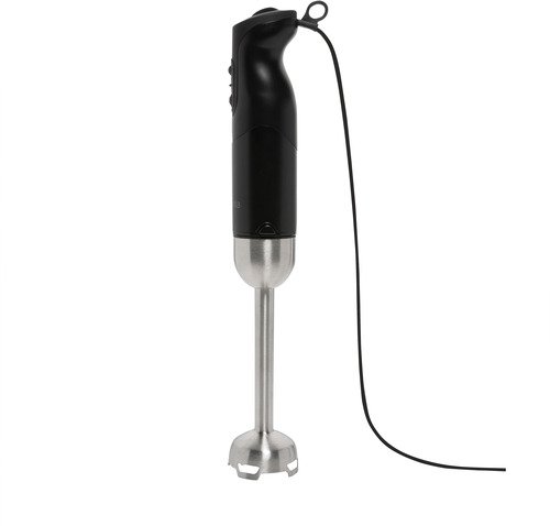 Brabantia Mixeur plongeant BBEK1060MB - 4