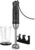 Brabantia Mixeur plongeant BBEK1060MB - 5