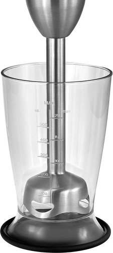Brabantia Mixeur plongeant BBEK1060MB - 6
