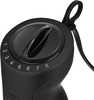 Brabantia Mixeur plongeant BBEK1060MB - 7