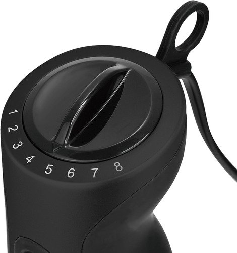 Brabantia Mixeur plongeant BBEK1060MB - 7