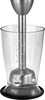 Brabantia Mixeur plongeant BBEK1060MB - 8