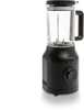 Brabantia Blender Zwart BBEK1057 - 3
