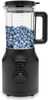 Brabantia Blender Zwart BBEK1057 - 10