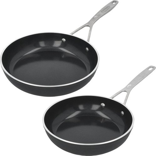 Demeyere Alu Industry 3 SET68604 - 1