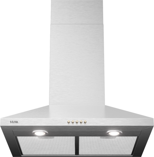 Etna Dampkap AP460RVS - 1 Etna Dampkap AP460RVS - 1