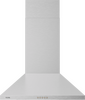 Etna Dampkap AP460RVS - 2