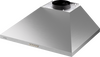 Etna Dampkap AP460RVS - 5