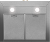 Etna Dampkap AP460RVS - 6
