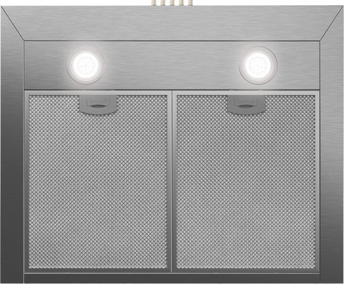 Etna Dampkap AP460RVS - 6