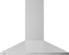Etna Dampkap AP490RVS - 2