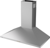 Etna Dampkap AP490RVS - 4