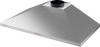 Etna Dampkap AP490RVS - 5