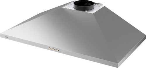 Etna Dampkap AP490RVS - 5