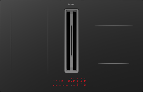 Etna Kookplaat AKI580ZT - 2