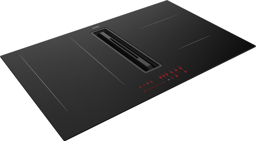 Etna Kookplaat AKI580ZT - 3