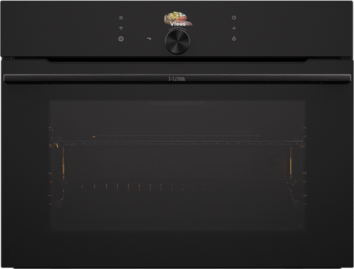 Etna Micro-ondes CM954ZG - 2