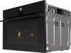 Etna Micro-ondes CM954ZG - 4