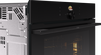 Etna Micro-ondes CM954ZG - 6
