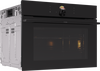 Etna Micro-ondes CM954ZG - 8