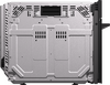 Etna Micro-ondes CM954ZG - 9