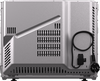 Etna Micro-ondes CM954ZG - 10