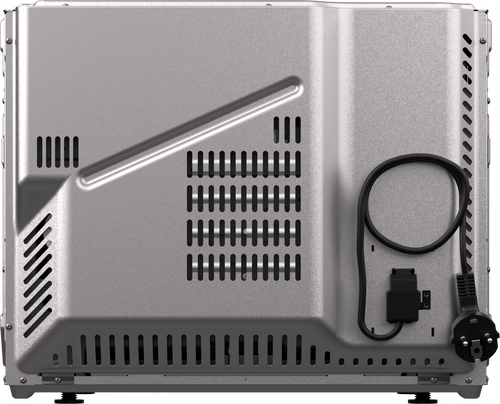 Etna Micro-ondes CM954ZG - 10