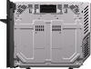 Etna Micro-ondes CM954ZG - 11