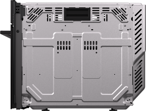 Etna Micro-ondes CM954ZG - 11
