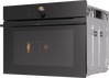 Etna Micro-ondes CM954ZG - 12
