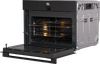 Etna Micro-ondes CM954ZG - 14