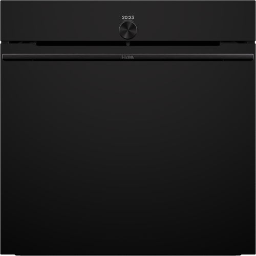 Etna Oven OP956ZG - 1